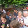 Inge_50_067
